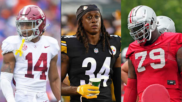 Steelers mock 1.0 (1180 × 750 px) (3)